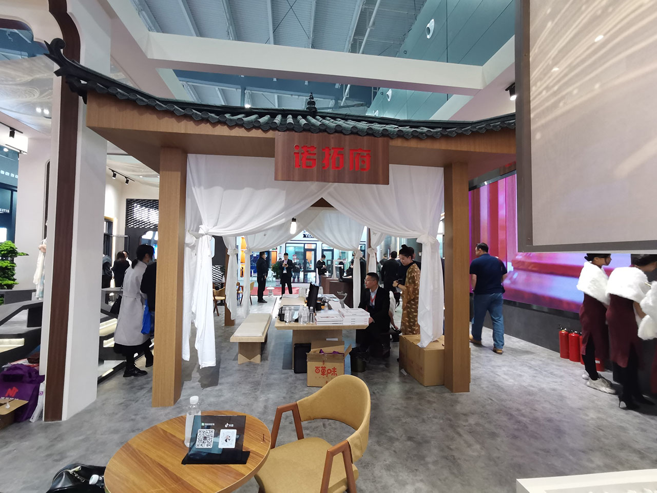 诺拓铝材17.jpg