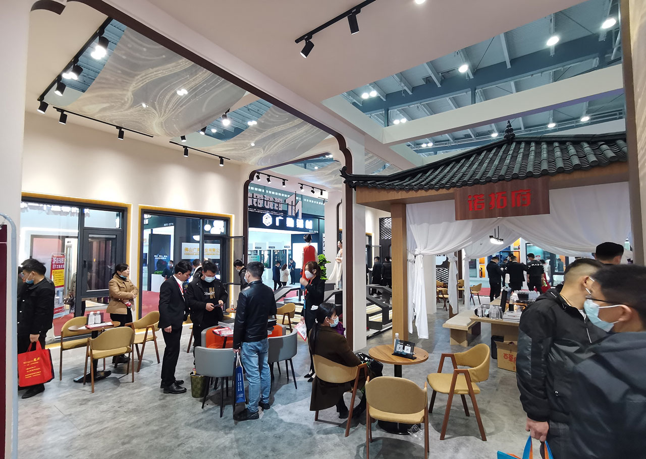 诺拓铝材20.jpg