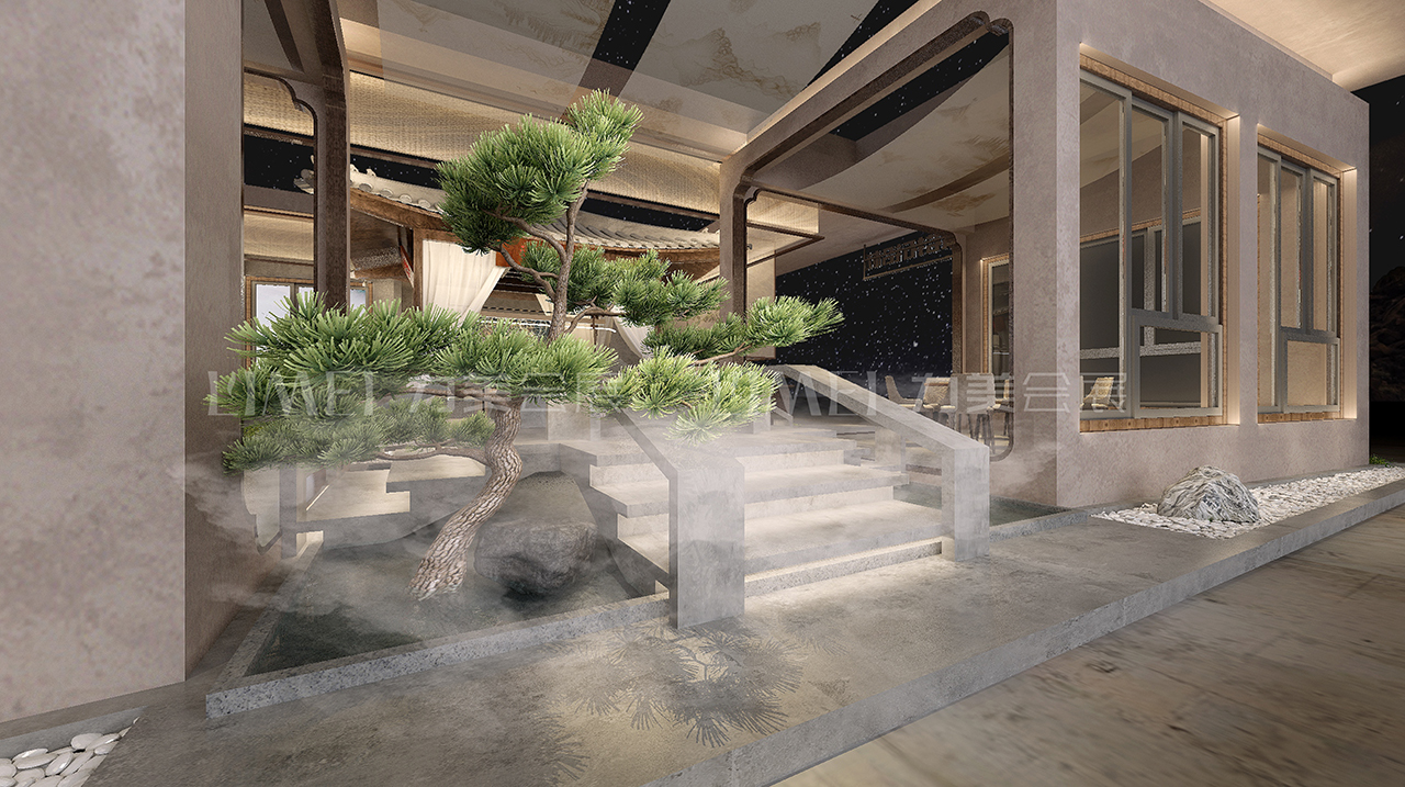 诺拓铝材2022长沙建材展5.jpg