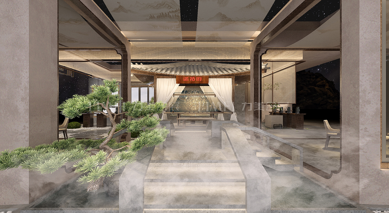 诺拓铝材2022长沙建材展6.jpg
