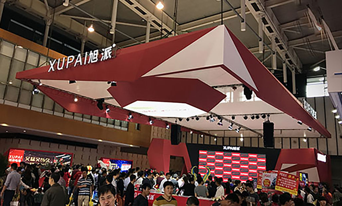 A02.jpg