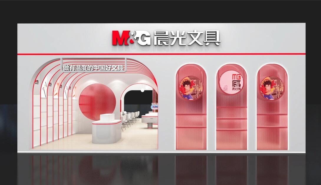 深圳2.jpg
